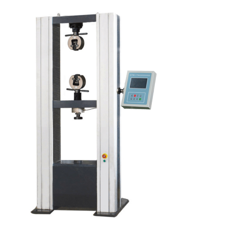 LNTM-S50液晶數顯萬能試驗機